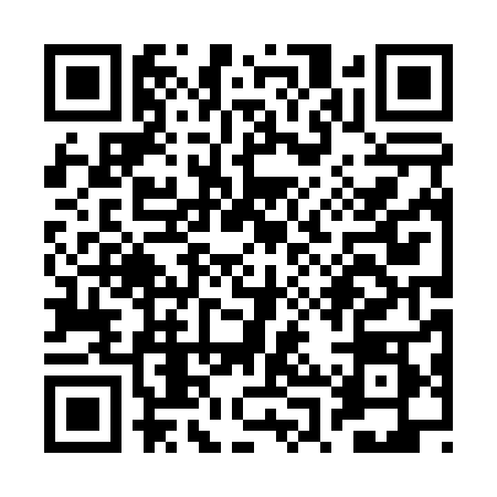 QR code for RPP0888