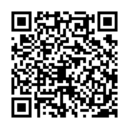QR code for RPP6332
