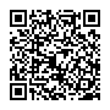 QR code for RPP7690