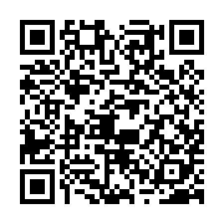 QR code for RPQ0888