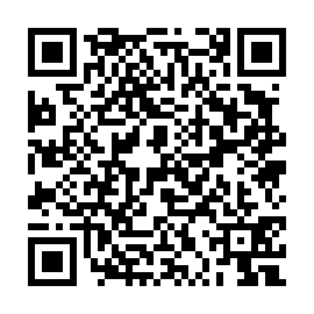 QR code for RPQ4313