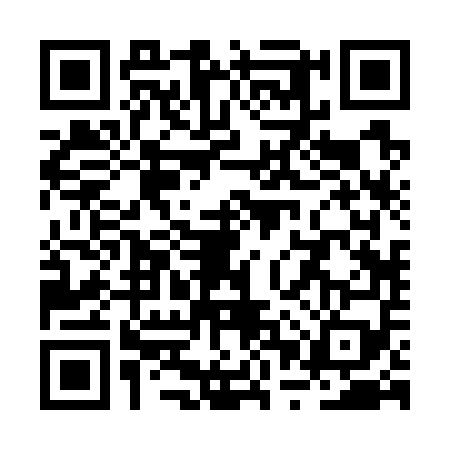 QR code for RPR7597
