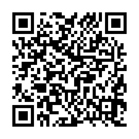 QR code for RPS155