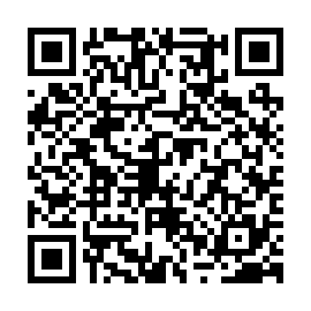 QR code for RPS2350