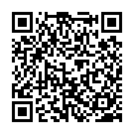 QR code for RPS725