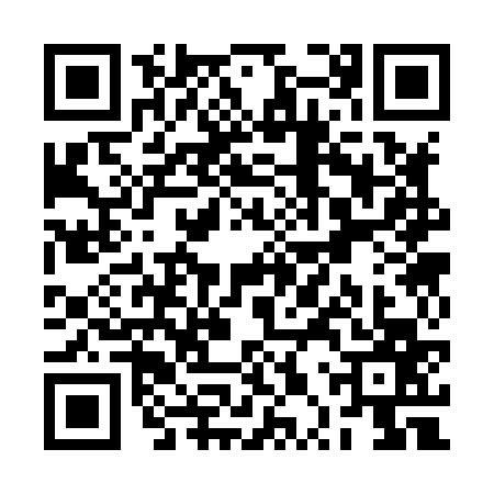 QR code for RPS8679