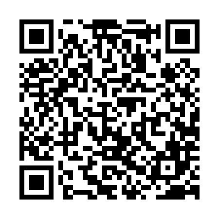 QR code for RPT086