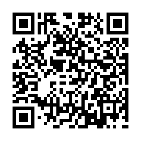 QR code for RPT2469