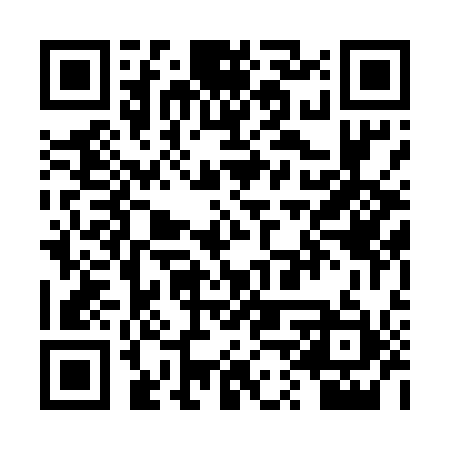 QR code for RPT511