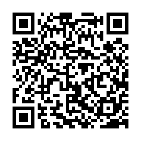 QR code for RPT515
