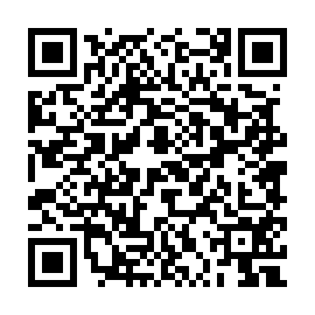 QR code for RPT5548