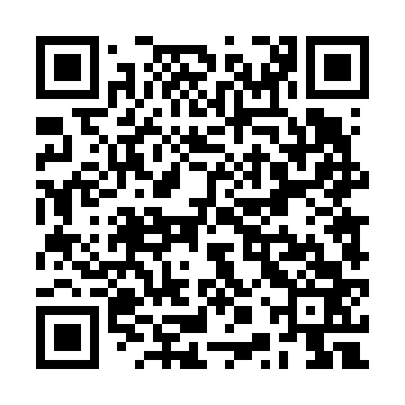 QR code for RPT663