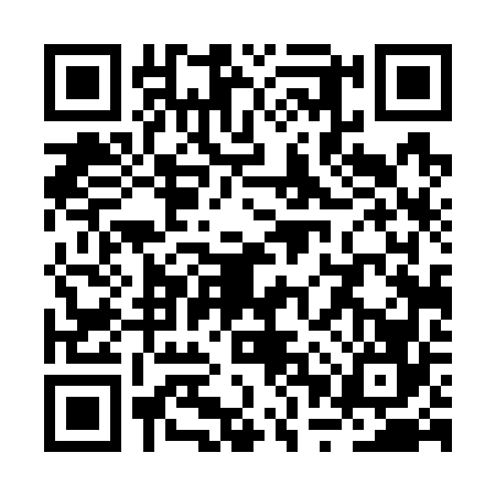 QR code for RPT7664