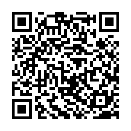 QR code for RPT835