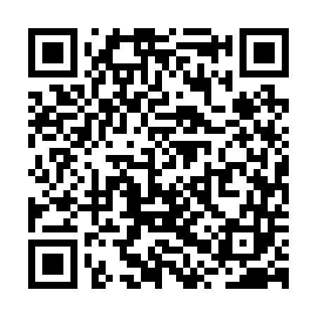 QR code for RPU243