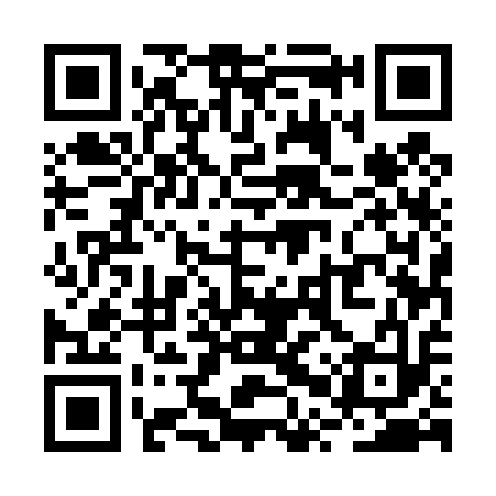 QR code for RPU413