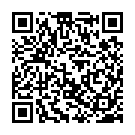 QR code for RPU710