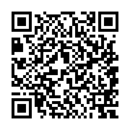 QR code for RPV1995