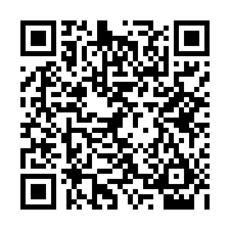 QR code for RPV4053