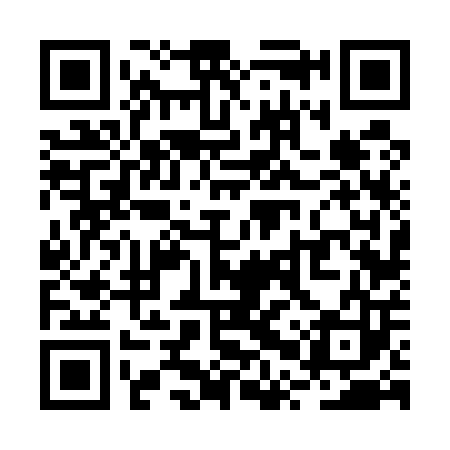 QR code for RPV503
