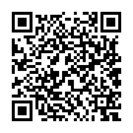 QR code for RPV8215