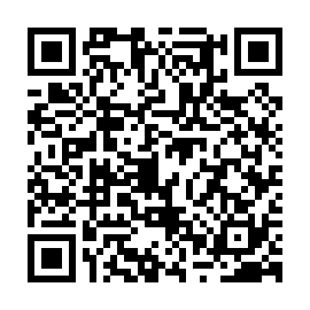 QR code for RPW0303