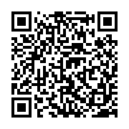 QR code for RPW292