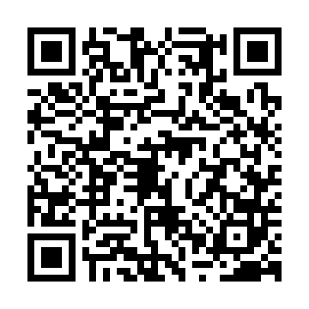 QR code for RPW3420
