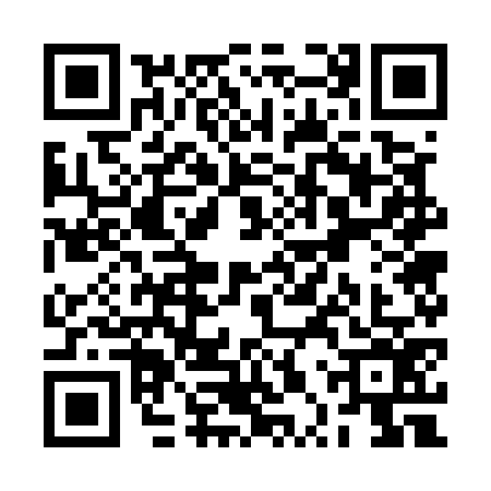 QR code for RPW5769