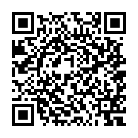 QR code for RPW5957