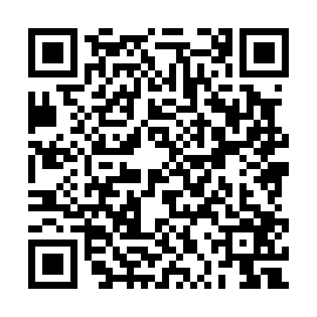 QR code for RPX0067