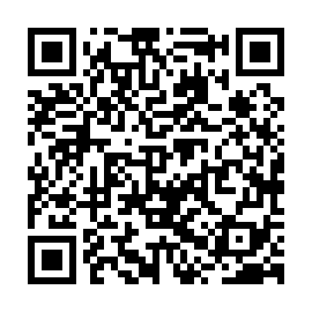QR code for RPX179