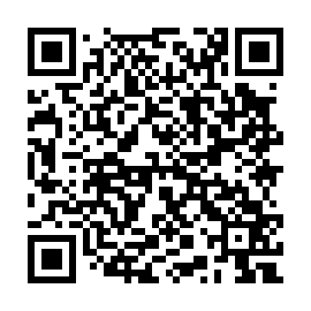 QR code for RPY063