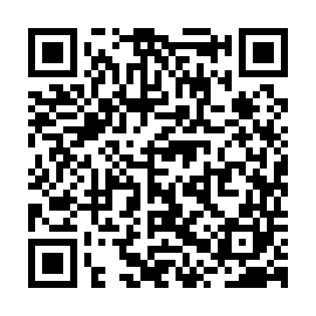 QR code for RPY140