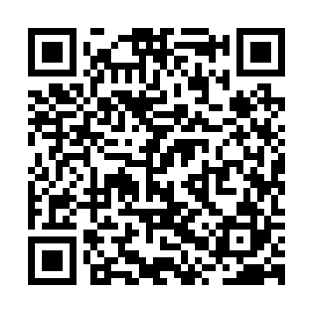 QR code for RPY222