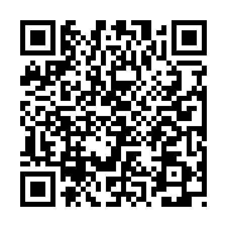QR code for RPZ1426