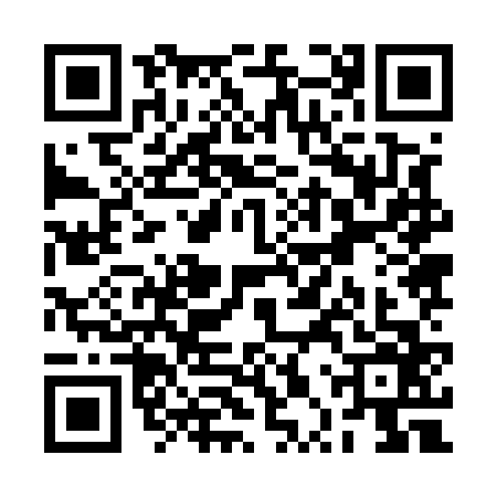 QR code for RPZ5665