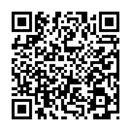 QR code for RPZ8560