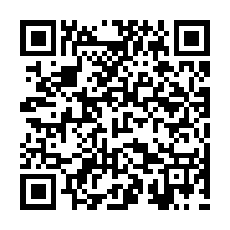QR code for RQA257