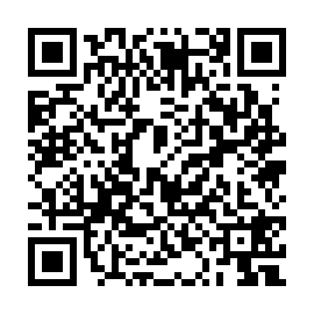 QR code for RQA3287