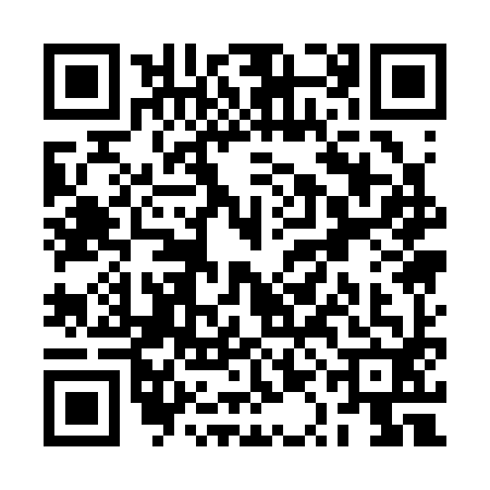 QR code for RQA3922