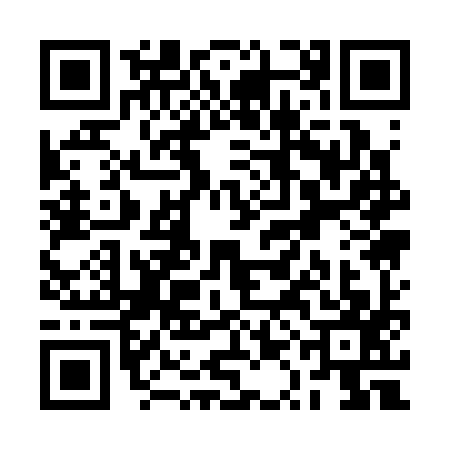 QR code for RQA3977