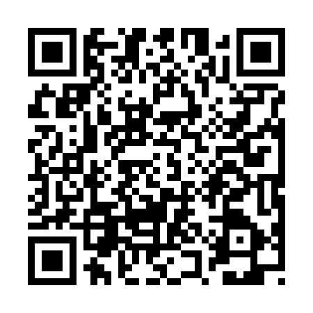 QR code for RQA6474