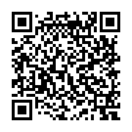 QR code for RQA990