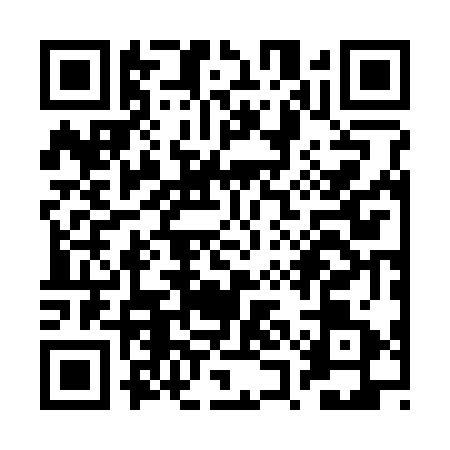 QR code for RQB3718