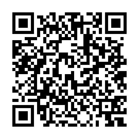 QR code for RQB5319