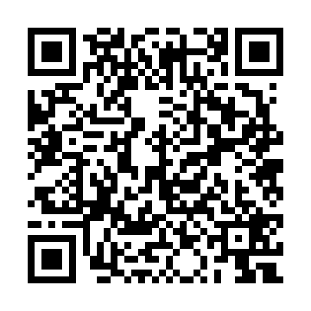 QR code for RQB6290
