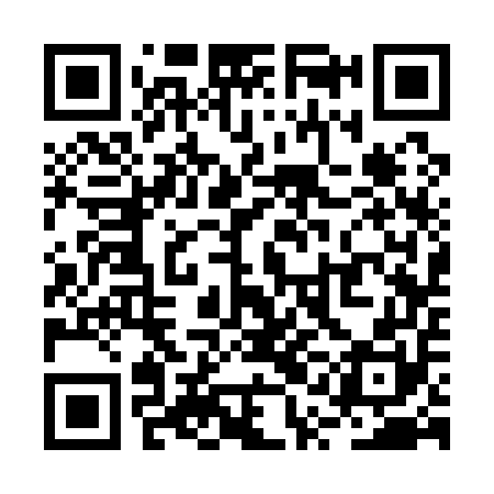 QR code for RQC150