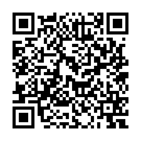 QR code for RQC1657