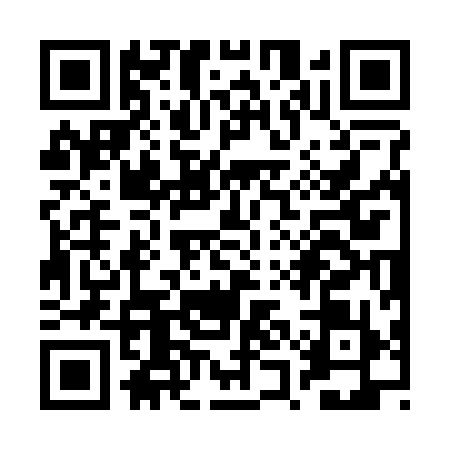 QR code for RQC2995